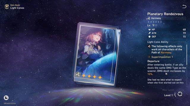 How does Yukong work? Kit Explanation, Animations, Eidolons, Traces, Overview (Honkai: Star Rail) смотреть онлайн