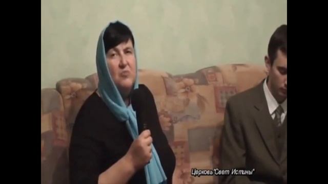 Видео вставка мне хочется плакать смотреть онлайн