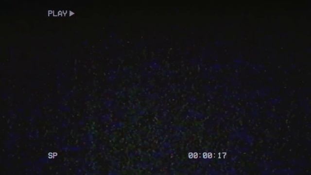 ФРИЛАНС С НУЛЯ / ФРИЛАНС ДЛЯ ШКОЛЬНИКОВ смотреть онлайн