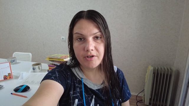 Опять отит!?/ На работе?/ Собираю урожай.. смотреть онлайн