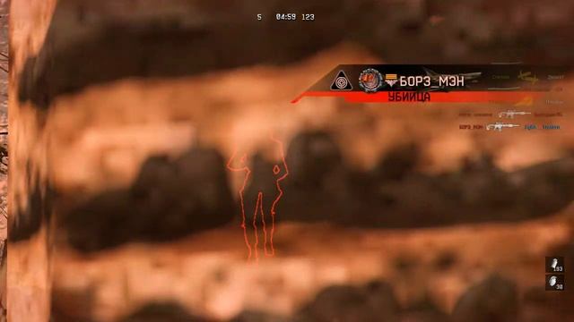 Давайте сыграем в Лагфейс. Игра в Warface с жесткими лагами. Пригород смотреть онлайн