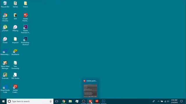 How to get any Adobe product for free. смотреть онлайн