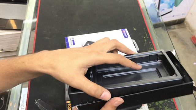 Power Bank Buying Guide in 2021 | Power Bank Price in Pakistan ?? смотреть онлайн