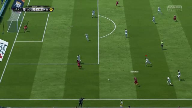 190617-0545(Mic).mp4 смотреть онлайн