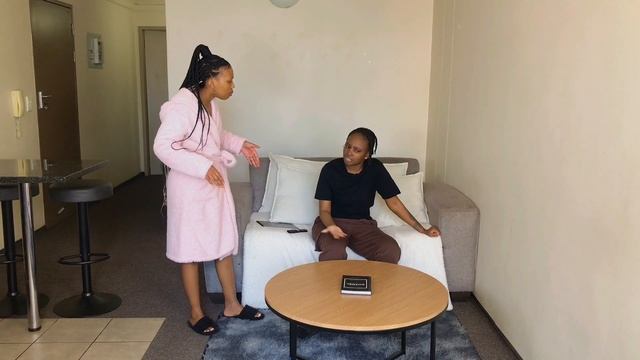 Calling My Girlfriend’s MOM This To See How She Reacts… смотреть онлайн