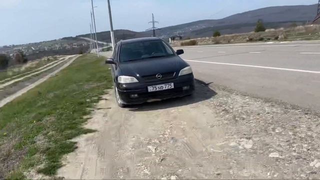 Работа в Яндекс такси “да не чё” смотреть онлайн