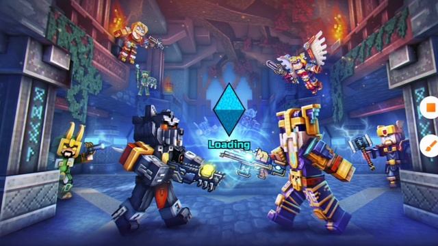 Bedivere Review смотреть онлайн