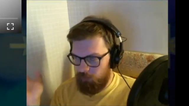 СУПЕРМЕН - АНТИХРИСТ! (Анатолий Медведев)