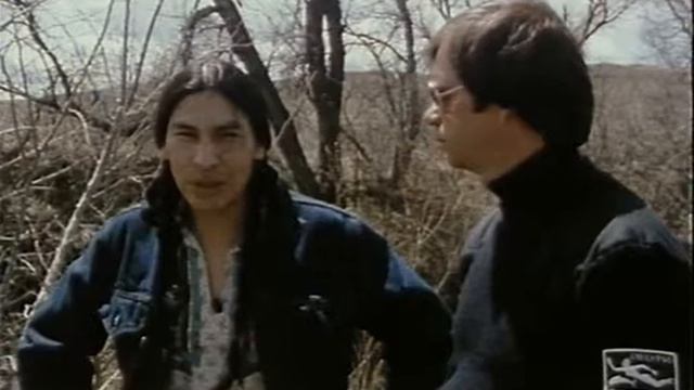 11 1985 Миссисипи Союзник и противник смотреть онлайн