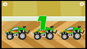 Фиксики.Где Нолик - Игра для детей