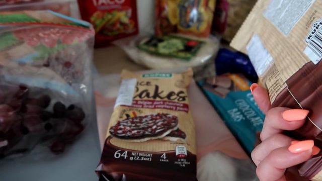 ВЛОГ #177. ОБЛОМ С МАГАЗИНАМИ И САМАЯ ЛУЧШАЯ ПОКУПКА ДЛЯ РЕБЁНКА | ELINA ANDERSONE смотреть онлайн