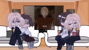 ```Реакция Москвы и Санкт-Петербурга из 18,19 века на видио```