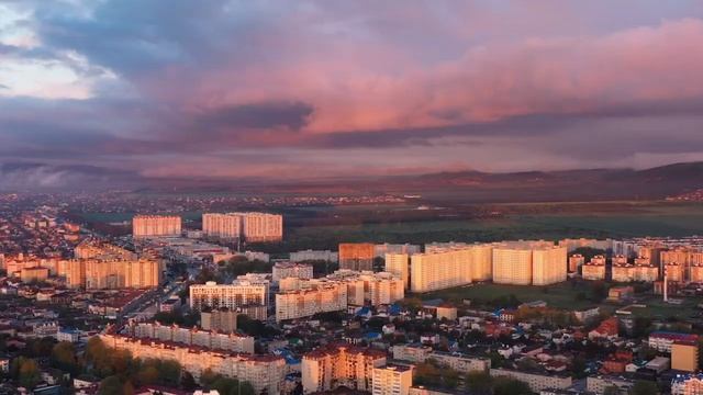 Квартиры от нас Новостройка в г. Анапа в 10 минутах от песчаного пляжа смотреть онлайн