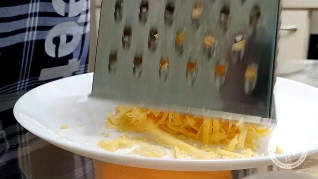 ЛОДОЧКИ ИЗ КУРИНОГО ФИЛЕ с грибами и сыром "ВОЛШЕБНЫЕ" - подойдут и на праздник, и на каждый день смотреть онлайн