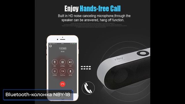 Интересные находки с Aliexpress. Мелочи, которые упростят жизнь! ?! смотреть онлайн