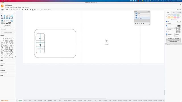 Part1 AWS Solution Architect Course - Cloud Computing смотреть онлайн