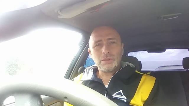 Где дрова, вашу мать? смотреть онлайн