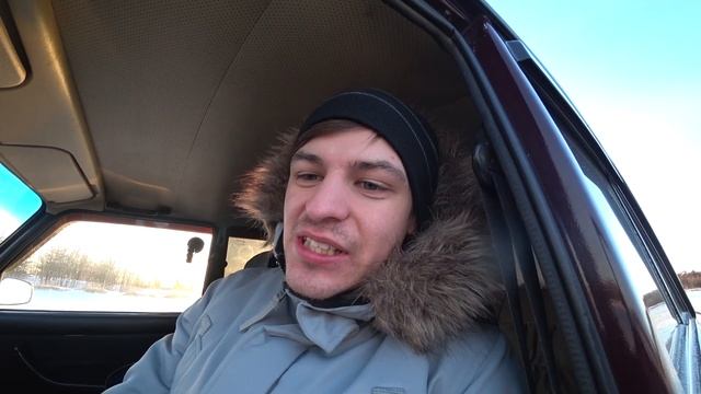 3-я ТРЕНИРОВКА. Учусь делать МАНЖУ и ПЯТАК на открытом диффе смотреть онлайн