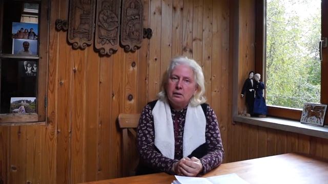 Для молодых родителей - о методике раннего развития Домана. смотреть онлайн