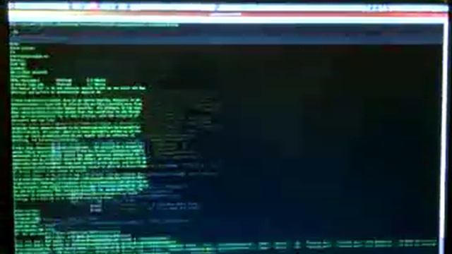 Python Script that checks OTRS CSV exports against Google Calendar смотреть онлайн