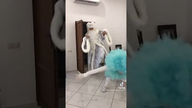 кто назвал деда Мороза не существует палучай чаполах смотреть онлайн