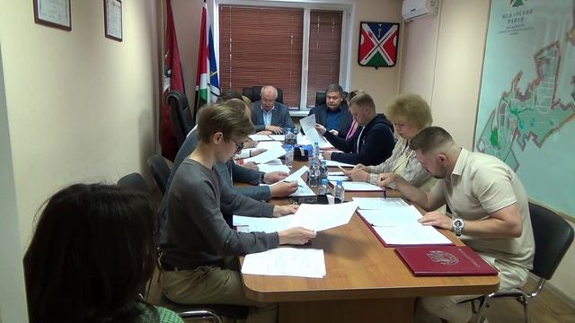СД № 6 от 13.06.2023 смотреть онлайн