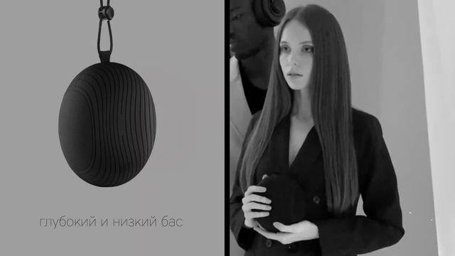 Rombica mysound Lira: Плавные и уверенные линии смотреть онлайн