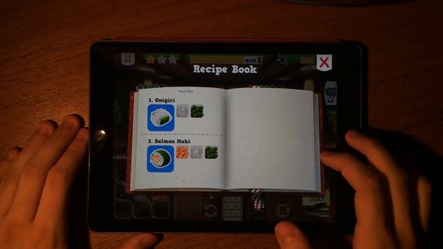 Обзор лучших игр и приложений для iPhone и iPad (66) смотреть онлайн