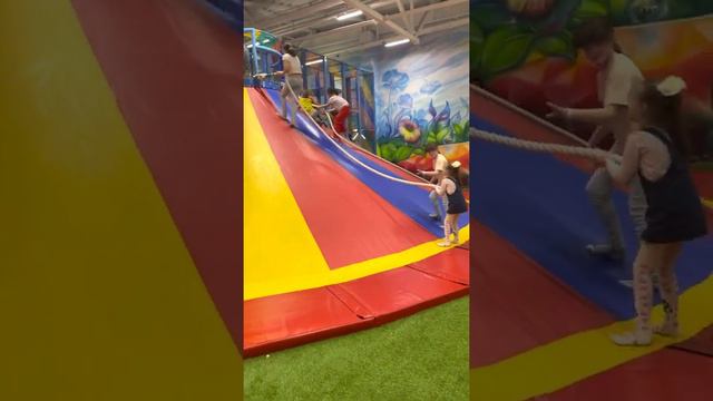 #jokijoya #видео #злата #игры #класс #друзья #дети смотреть онлайн