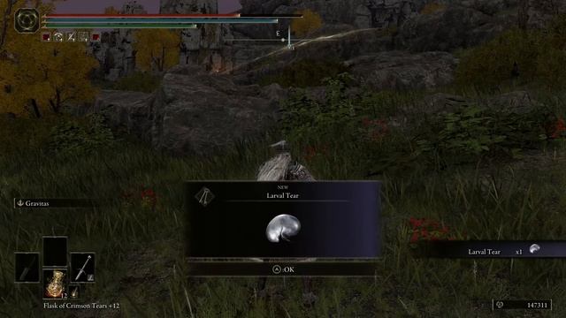 15 MORE Essential Discoveries in Elden Ring смотреть онлайн