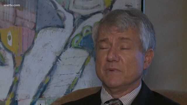 Chickenpox spreading among local babies смотреть онлайн