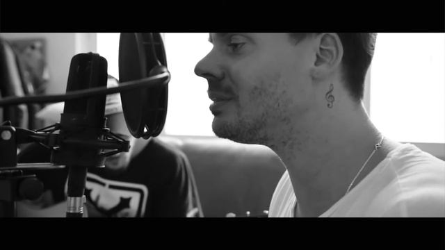 Darius Zander cover für Dich schiebe ich die Wolken weiter von Yvonne Catterfeld смотреть онлайн