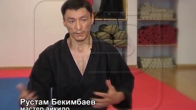 Мигранты. Москва. смотреть онлайн