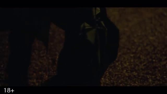 След киллера (2024) смотреть онлайн