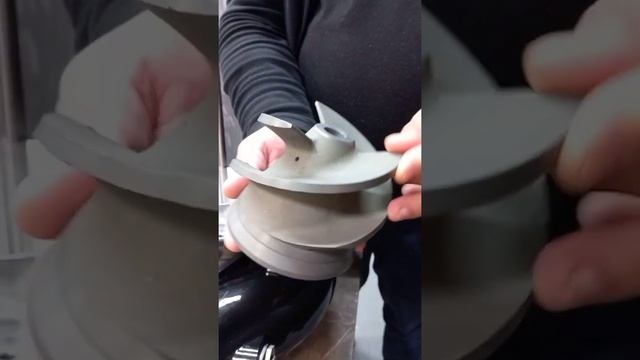 Про водометные насадки смотреть онлайн