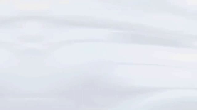 Geely Автомобиль#москва #сибирь #санкт #шашина #geelymonjaro #Бишкек #Кыргызстан Whats+99670015588 смотреть онлайн