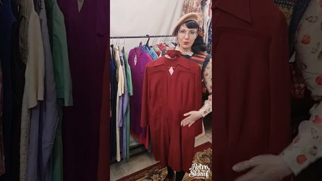 Обзор с модным журналом! смотреть онлайн