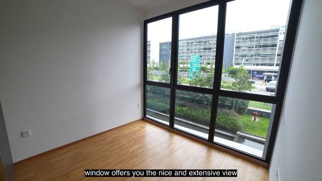 D13 𝐏𝐚𝐫𝐤 𝐂𝐨𝐥𝐨𝐧𝐢𝐚𝐥 | MRT & Malls| RCR | 2 bedder | $1.2X m | Brand & New Just TOP | смотреть онлайн