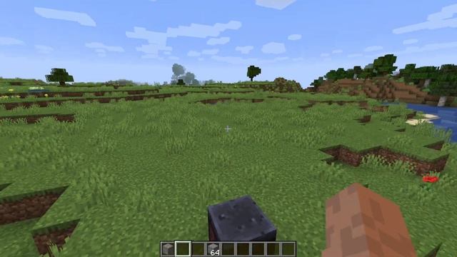 Minecraft Обзор мода | 1.16.5 Forge смотреть онлайн