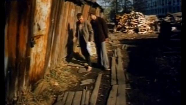 облако ray смотреть онлайн