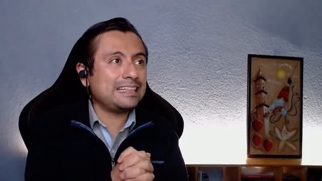 ? ASÍ SON Los Trabajos De RESCATE En MINA EN COAHUILA Tras Accidente ? Derrumbe Atrapó A 7 смотреть онлайн