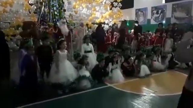 Маленькие ёлочки смотреть онлайн