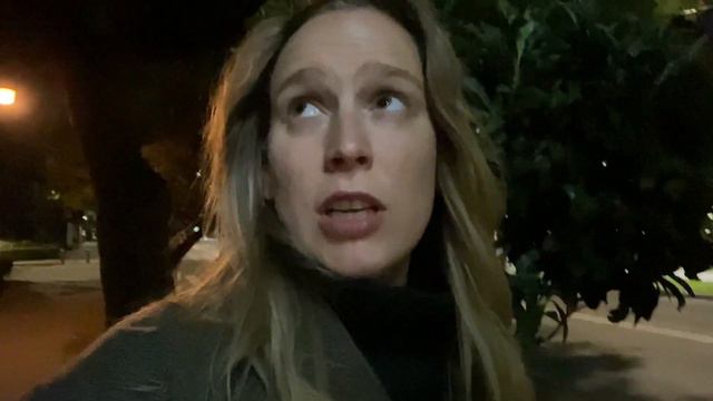 VLOGMAS 2023: о том, как Рождество пошло не по плану смотреть онлайн