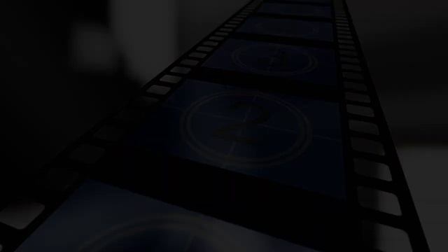 Топ 7 самых ожидаемых сериалов 2022г. смотреть онлайн