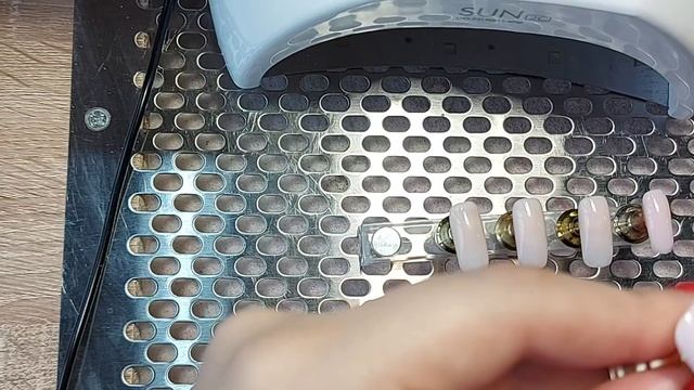 Vlog:Պատվերներ Aliexpres/Wildberries գել լաք հաճախորդին/նոր օծանելիք