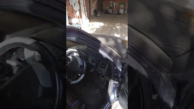 Mercedes W202 Spare Key Programming