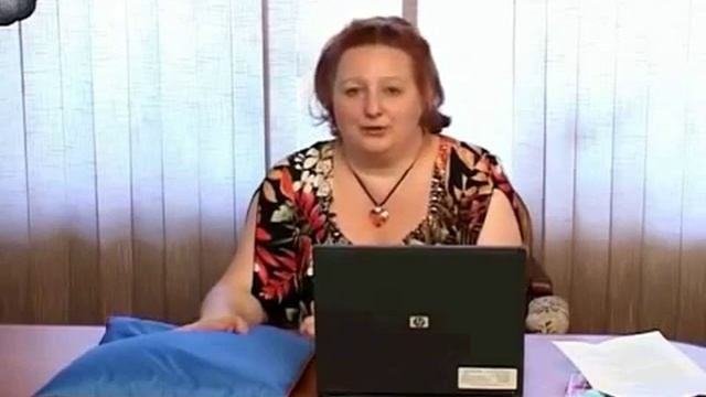 Асония - сон о котором мечтаешь! смотреть онлайн