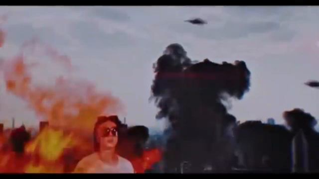 Face ‐ я роняю запад (минус) смотреть онлайн