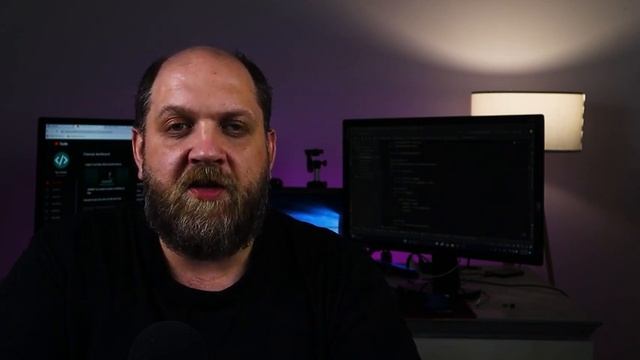 Stop Using Records As Strongly Typed IDs! смотреть онлайн
