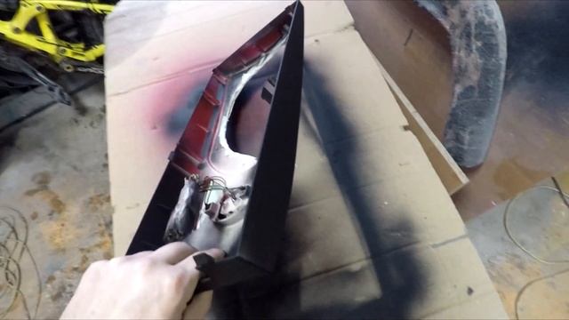 Гриль для ПК ?? часть 1 смотреть онлайн